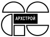 ООО НПО "АРХСТРОЙ"