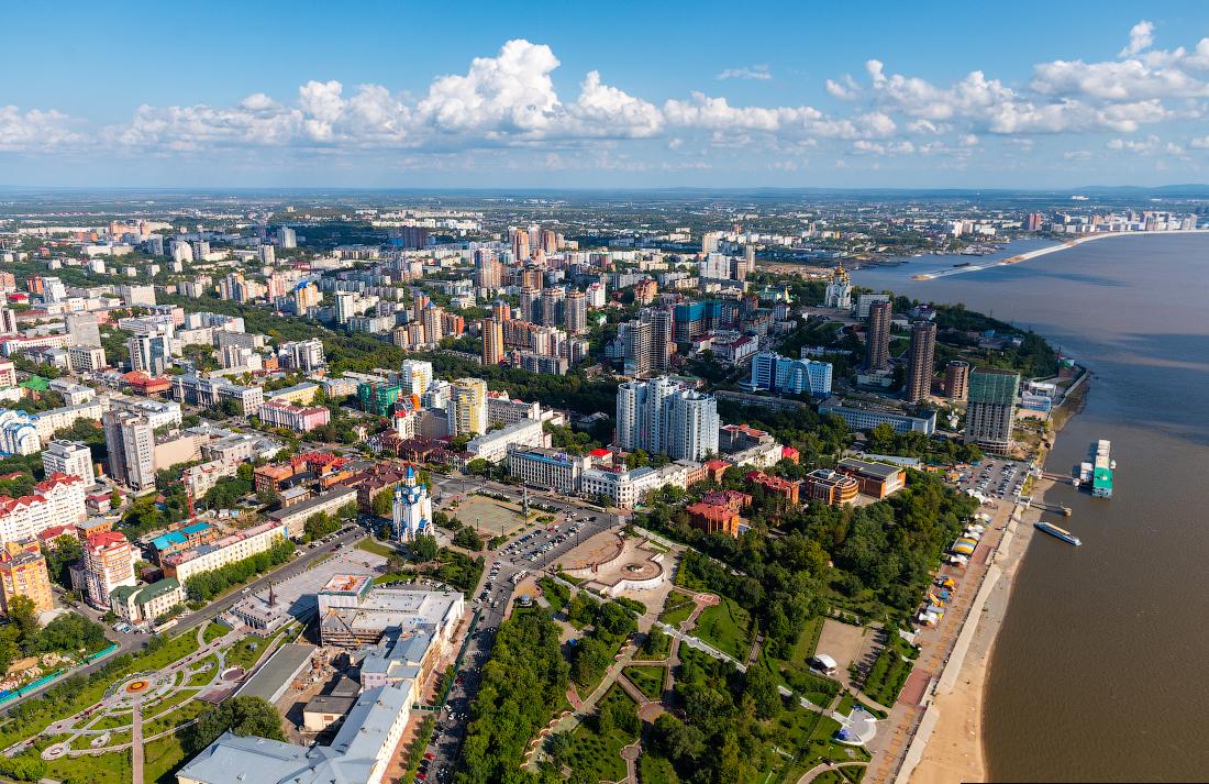 Круглый стол «Центры городов как приоритетный объект конкурсного проектирования»