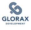 Glorax Development