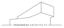 ИП Фёдорова Александра Якубовна