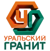 Уральский гранит
