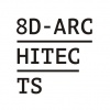 8D-architects