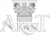 Архитектурная мастерская "Акант"