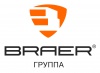 Группа BRAER
