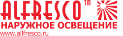 ALFRESCO – партнер Фестиваля «Зодчество 2017»