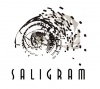 Saligram