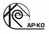 ООО "Архитектурная мастерская АР.КО"