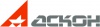 ООО «АСКОН-Системы проектирования»