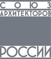 Приглашаем на открытие выставки "Актуальное идентичное" в Государственной Думе РФ
