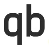qb architecture