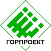 Акционерное общество Проектно-изыскательский институт «ИркутскЖилГорПроект»