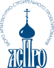 Бюро архитектурно-строительного проектирования "АС про"