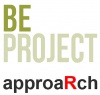 Архитектурная студия BeProject и ApproaRch