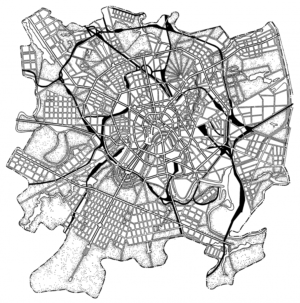 T12-kn_1-Arhitektura-SSSR-1975-0163.png