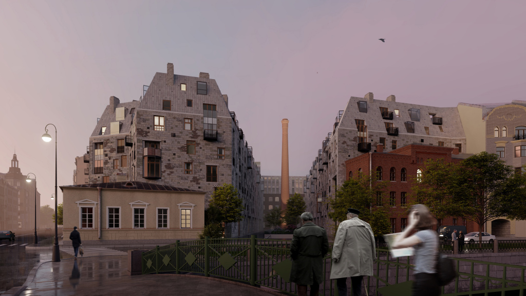 77.2_Projects_Kartinki.jpg 77.2_Projects_Kartinki.jpg