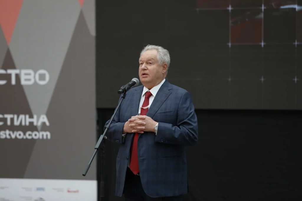 IMG_8488.jpg IMG_8488.jpg