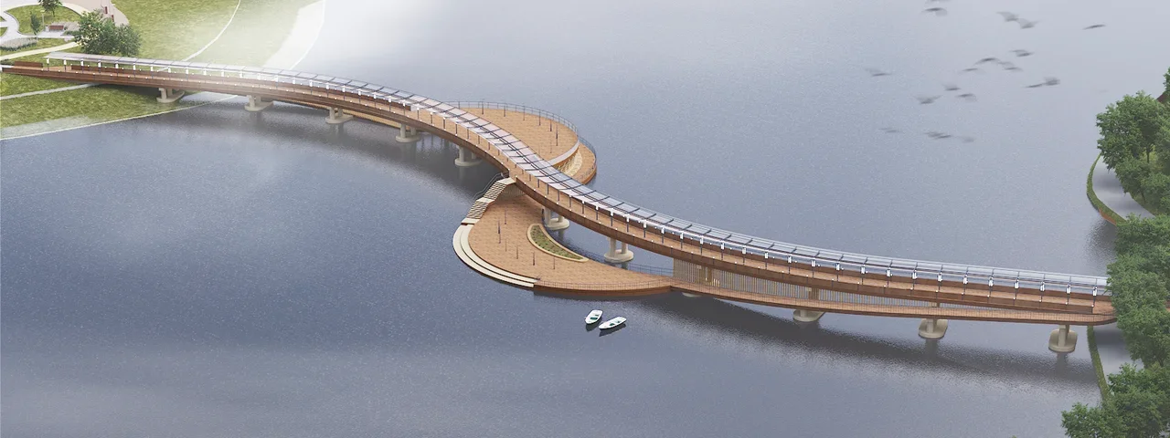 52.4_Projects_Kartinki промышленное серебро.jpg 52.4_Projects_Kartinki промышленное серебро.jpg
