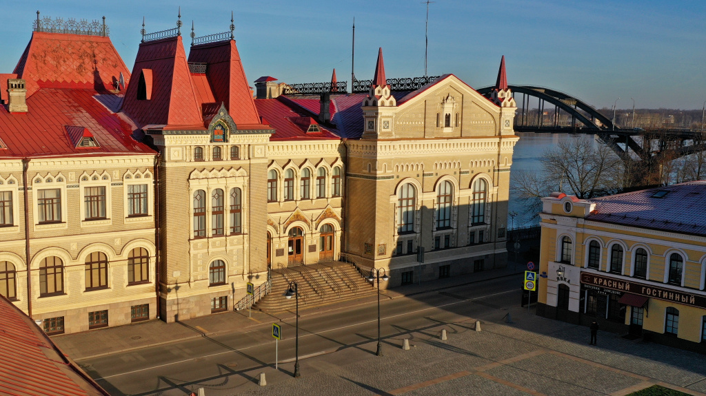 DJI_0236_1.JPG