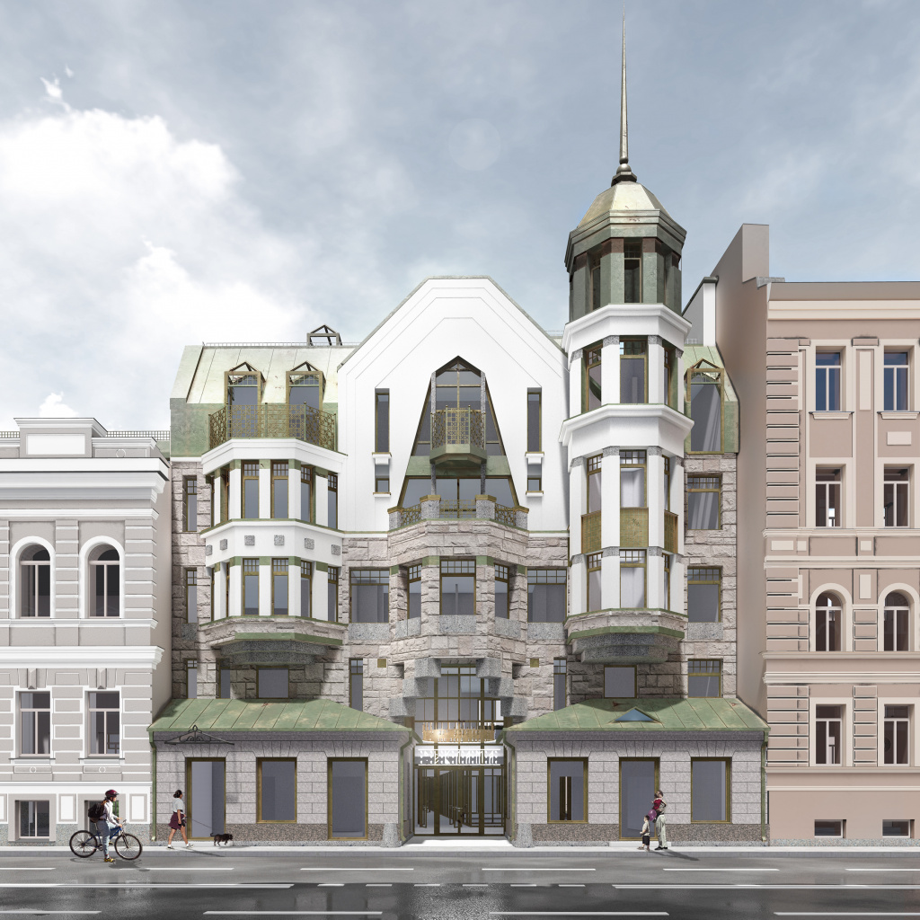 65.1_Projects_Kartinki.jpg 65.1_Projects_Kartinki.jpg
