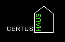 ООО "CERTUSHAUS"