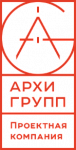 ООО "АрхИ Групп"