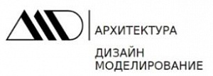 ООО "АДМ"