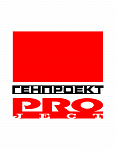 ГЕНПРОЕКТ