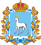 Самарская область