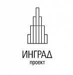 ООО "ИНГРАД Проект"