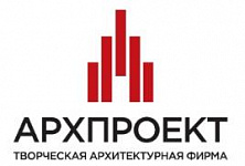ООО ТАФ "Архпроект" СА РБ