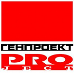 ООО "Генпроект"