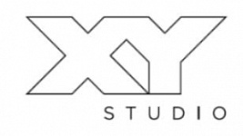 XY Studio