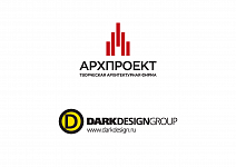 ООО ТАФ "Архпроект" СА РБ