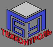 Магаданская область