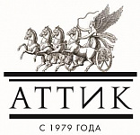 ООО "АТТИК"