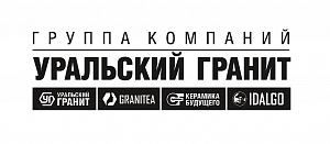ООО "ЗКС"
