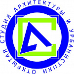 ООО "Открытая студия архитектуры и урбанистики"