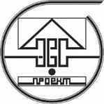 АВС-проект