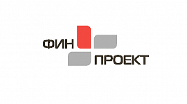 ООО "ФИНПРОЕКТ"