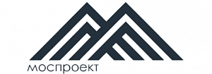 ООО "Моспроект"