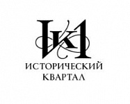 АО "Исторический квартал"