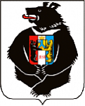 Хабаровский край