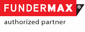 FUNDERMAX GMBH