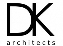 ООО «ДК» (DK architects ltd)