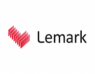 ООО «ЛЕМАРК» 