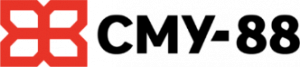 ООО СМУ-88