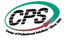 CPS