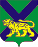 Приморский край