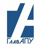 ГБУ "ГлавАПУ"